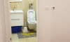 Deluxe Apartments, Veliki Pijesak, Dobre Vode, Dobre Vode, Apartmani