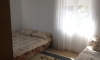 Apartamente Nera, ngushëllim, apartamente