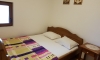 Apartmani Luksic Sutomore, Sutomore, Apartmani