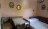 Apartamente Šunić, Meljine, apartamente