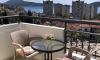 Apartmány Apolon, Igalo, Apartmány