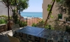 Apartmani Luksic Sutomore, Sutomore, Apartmani