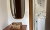 Savina apartmani i sobe, Herceg Novi, Apartmani