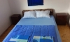 Apartmani Maja, Utjeha, Apartmani