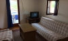 Apartmani Maja, Utjeha, Apartmani