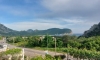Villa Marina, Buljarica, Apartmany