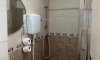 Apartmani Milivoj Dabović, Herceg Novi, Apartmanok