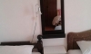 Sobe SNEZANA, Bar, Apartmani
