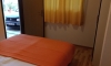 Villa Marina, Buljarica, Apartmany