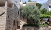 Apartmani Luksic Sutomore, Sutomore, Apartmani