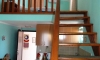 Apartmány Nada Pejovic, Buljarica, Apartmány