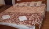 Villa Marina, Buljarica, Apartmany