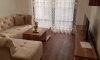 Deluxe Apartments, Veliki Pijesak, Dobre Vode, Dobre Vode, Apartmani