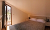 Apartman Galiot, Đenovići, Apartmani