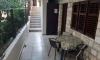 Apartamente BRAJEVIC, Herceg Novi, Apartamente