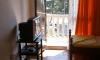 Sobe SNEZANA, Bar, Apartmani