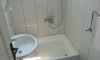 Apartamente Maja, ngushëllim, apartamente