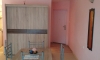 Apartmány M&Z, Becici, Apartmány