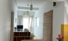 Apartmani Milivoj Dabović, Herceg Novi, Apartmanok