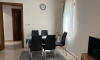 Savina apartmani i sobe, Herceg Novi, Apartmani