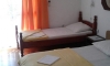 Sobe SNEZANA, Bar, Apartmani