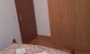 Villa Marina, Buljarica, Apartmány