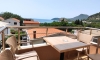 Apartmani VUKOVIC - BRCA, Sutomore, Apartments