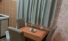 Villa Marina, Buljarica, Apartmany