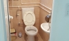 Apartmány Dzenan, Dobre Vode, Apartmany