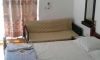 Sobe SNEZANA, Bar, Apartmani
