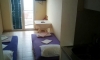 Apartmány Galija, Sutomore, Apartmany