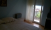 Apartamente Šunić, Meljine, apartamente