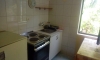 Apartamenty Šunić, Meljine, Mieszkanie