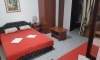 Apartmanok BRAJEVIC, Herceg Novi, Apartmanok