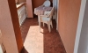 Villa Marina, Buljarica, Apartmanok