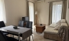 Savina apartmani i sobe, Herceg Novi, Apartmani