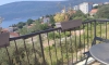 Giardino, Herceg Novi, Apartmani