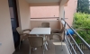 Apartamente Maja, ngushëllim, apartamente