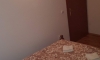 Villa Marina, Buljarica, Apartmany