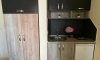 Apartmány Pericic, Sutomore, Apartmany