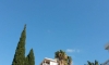 Apartmani POPOVIC, Rafailovići, Apartmani