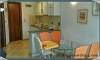 Apartmani PAPILLON, Petrovac, Appartements