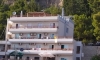 Apartmány Galija, Sutomore, Apartmany