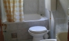 Sobe SNEZANA, Bar, Apartmani