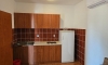 Vila Marina, Buljarica, Apartamenty