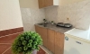Appartements Pericic, Sutomore, Appartements