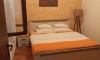Villa Marina, Buljarica, Apartmany