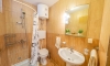 Apartmány Open Sky, Utjeha, Apartmany