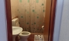 Villa Marina, Buljarica, Apartmany