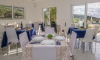 Apartmány Open Sky, Utjeha, Apartmany